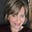Julie Ardito's avatar