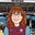 Jacqui's avatar