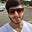Viren Oswall's avatar