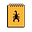 The Border Chronicle's avatar
