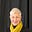 Pamela Gordinier's avatar