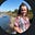 Faith Lierheimer's avatar