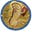 Ari Mark Fisher's avatar
