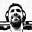 Avatar de Anderson Costa