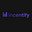 Club Incentify's avatar