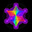 John Friend's avatar