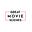 Ron Gilbert's avatar