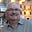 Joe Heffernan's avatar
