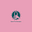 The Skilled Muslimah's avatar