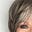 Debbie Bartlett's avatar