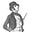Macro Flaneur's avatar