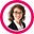 Delphine's avatar