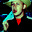 Shitty's Revenge's avatar