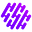 Cryptosavers Club's avatar