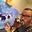 Jason Kotecki's avatar