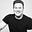 Adam D. Jameson's avatar