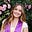Maia Cunningham's avatar
