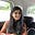 Vrinda Grover's avatar