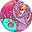 Axie Infinity's avatar