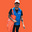 Avatar de @martinbeasnunez