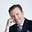 Jan Jekielek's avatar