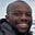 Dexter Awoyemi's avatar