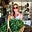 Yellow Birch Hobby Farm (Erin)'s avatar