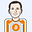 robert's avatar