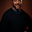 Pro Photographer Don Orkoskey's avatar