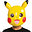 txtsize's avatar
