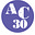AC30's avatar
