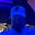 Tim Watts's avatar