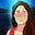 Kari Leibowitz's avatar