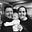 Amanda Nicastro's avatar