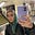 amalie sortland's avatar
