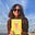 Marcelle Karp's avatar