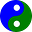 PaleBleenEyes's avatar