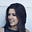 Nicole Williams Ruiz's avatar