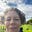 Solveig Whittle's avatar
