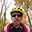 Patrick Noser's avatar