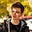 Tommaso Tosi's avatar