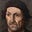 Metaburbia's avatar