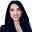 Tahmineh Dehbozorgi's avatar