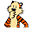 Desmond BLIEK's avatar