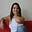 Ana Lorena Fabrega's avatar