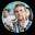 Adam Miller's avatar