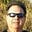 Warren Kenyon's avatar