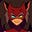 chaotic.gay.witch's avatar