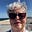 Margareta Shirley's avatar
