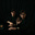 Animal Bliss's avatar